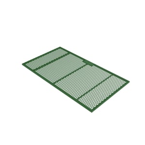 Grate