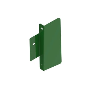 Image of HXE72822