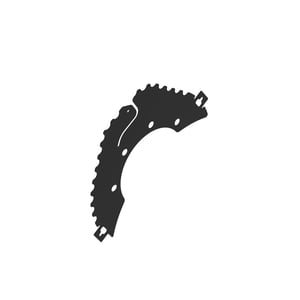 Heat Shield