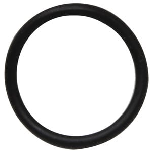 Image of A-T103181