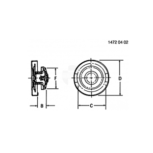 Image of AT165587