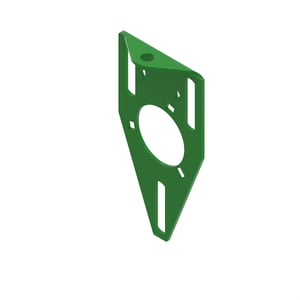 Bracket