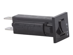 CIRCUIT BREAKER, A.C. 4A