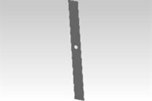 Image of 52599300