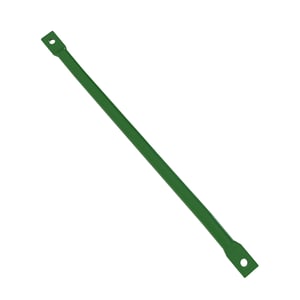 Brace