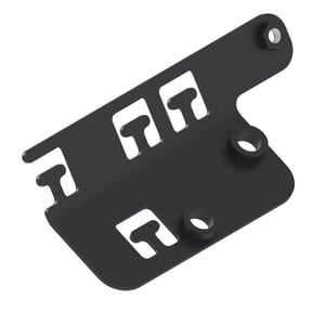 Bracket