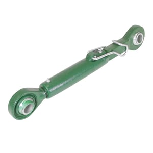 AL176471: Center Link