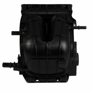 Image of CM5234