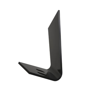Scraper