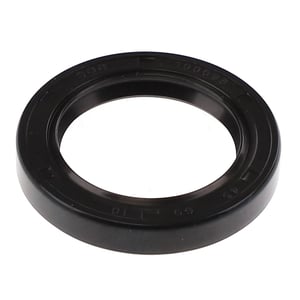 Image of 106162W1