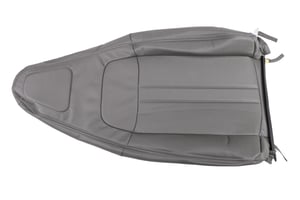 Image of 19331415