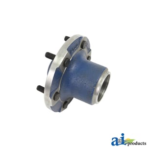 Image of A-VPJ1205