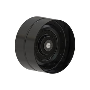Image of AKK11819