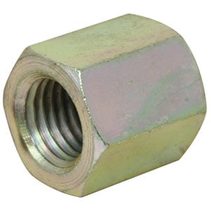 Image of A-527937R1