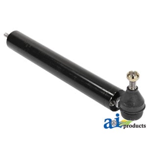 Image of A-D4NN3A540A