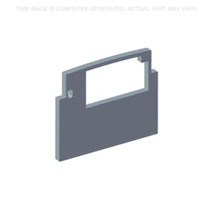 Image of 381027A1