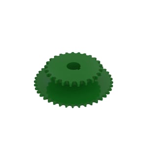 Chain Sprocket