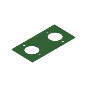 Bracket