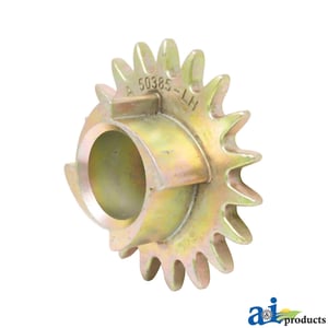 Chain Sprocket