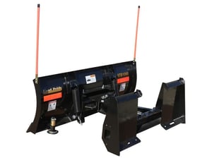 Image of STB1060