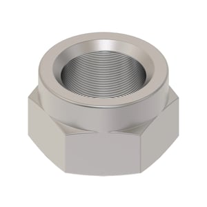 Lock Nut