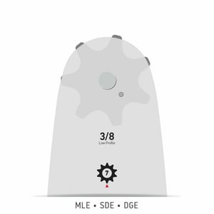 Image of 540394