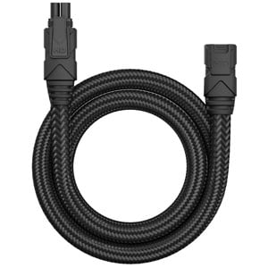 Image of A-GPA001