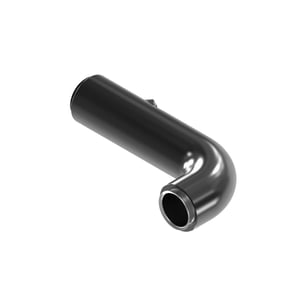 Exhaust Pipe