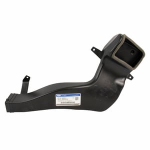 Image of DT1Z18490C