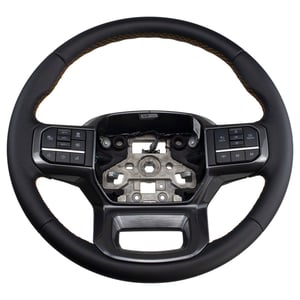 Image of ML3Z3600UA