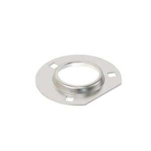 Image of H85011