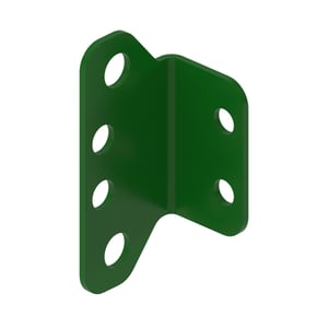 Image of KK89729