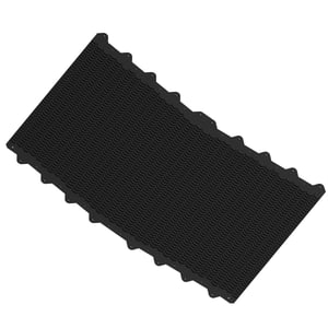 Image of AXE103521