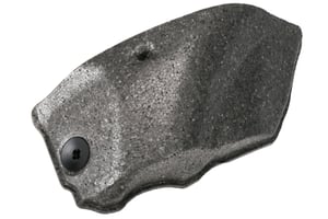 Image of 42450419
