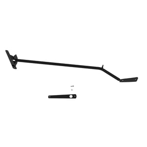 Hinge Kit