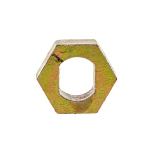 Image of 116-4198