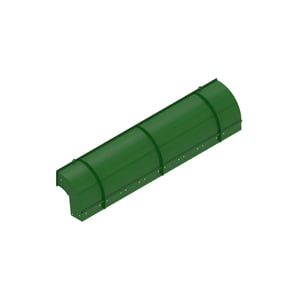 Air Duct