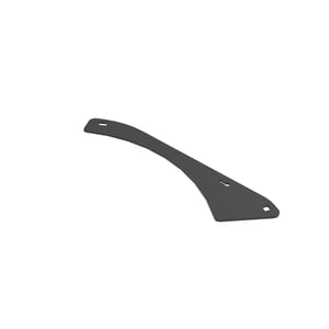 Deflector