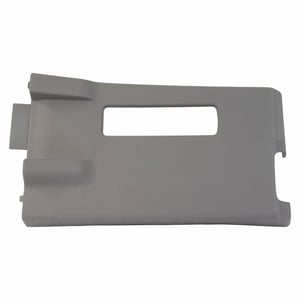 Image of FL3Z1825504AD