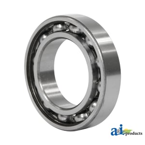 Image of A-R115119