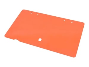 Image of 7097943