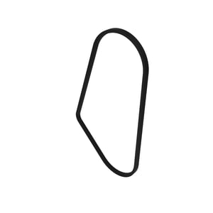 Roller Chain