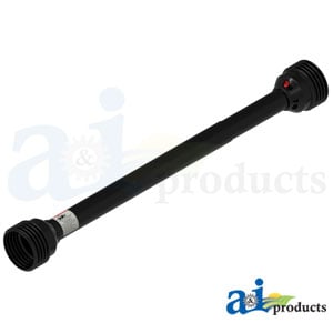 Image of A-900-4560