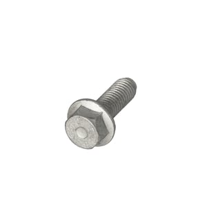 Image of 16675835