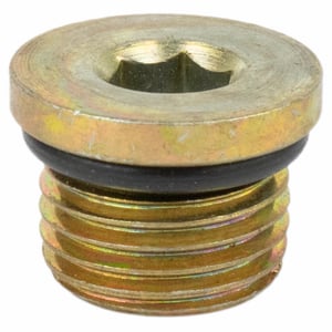 Image of FC4Z2B031A