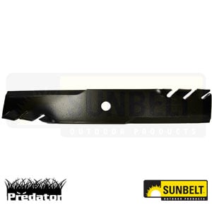 Image of A-B1PD5144