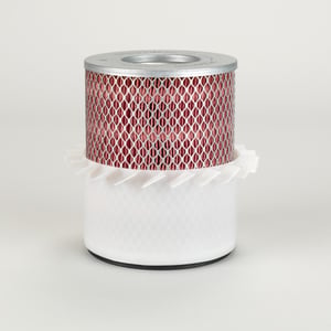 Donaldson P500120 Primary Air Filter