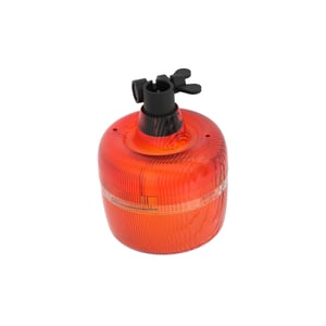 Image of AXE36203