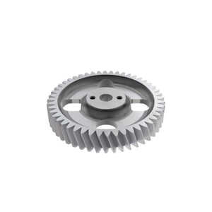 Gear