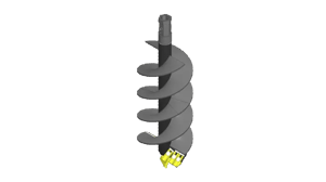 Image of 1001204131